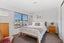 1/168 Stredwick Drive, Torbay, Auckland - Carousel 12