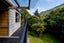 41A Kauri Street, Ravensbourne, Dunedin - Carousel 19