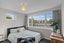 2/5 Victors Road, Hoon Hay, Christchurch - Carousel 12