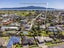 170 Guildford Drive, Paraparaumu Beach, Paraparaumu - Carousel 26