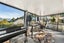 20 Voelas Road, Lyttelton, Lyttelton - Carousel 10