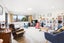 23B Sheen Street, Roslyn, Dunedin - Carousel 4