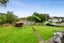 19 Rangitake Drive, Spotswood, New Plymouth - Carousel 21