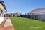 14 Putakitaki Street, Lincoln, Lincoln - Carousel 30