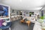 15 Pohutukawa Parade, Riverhead, Riverhead - Carousel 9