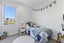 2/28 Nevill Road, Hobsonville, Auckland - Carousel 16
