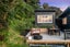 56 Hill Road, Palm Beach, Waiheke Island - Carousel 5