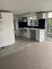 43 Grafton Street, Waltham, Christchurch City, Canterbury - Carousel 2