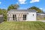 23 Daniel Street, Martinborough - Carousel 23