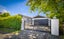 126 Hamilton Avenue, Ilam, Christchurch - Carousel 17