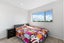 58A Blockhouse Bay Road, Avondale, Auckland - Carousel 11