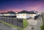 64 Huia Road, Papatoetoe, Auckland - Carousel 35