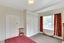 73 Corson Avenue, Beckenham, Christchurch - Carousel 19
