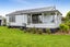 16 Pohutukawa Drive, Opunake - Carousel 2