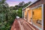 42 Hill Road, Palm Beach, Waiheke Island, Auckland - Carousel 11