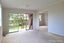 5 Hyde Road, Clevedon, Clevedon - Carousel 2