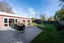 41A Winters Road, Redwood, Christchurch - Carousel 21
