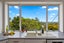 3 Hepper Street, New Lynn, Auckland - Carousel 7