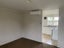 2/9 Dinglebank Road, Mount Wellington, Auckland - Carousel 2