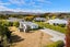 3 Finch Street, Albert Town, Wanaka - Carousel 4