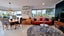 3 Waimarie Road, Whenuapai, Auckland - Carousel 13