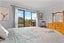 2 Kowhai Place, Te Kauwhata, Te Kauwhata - Carousel 21