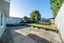 670 Main Road North, Te Mārua, Upper Hutt - Carousel 18