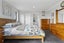 9 Orchard Terrace, Riverhead, Riverhead - Carousel 11