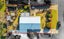 83 Hazlett Street, Clyde, Clyde - Carousel 25