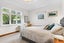 318 Karori Road, Karori, Wellington - Carousel 15