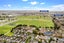 37 Figaro Crescent, Takanini, Auckland - Carousel 14