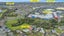 28 Cottesmore Place, Huntington Park, Auckland - Carousel 31