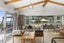 55 Palm Road, Palm Beach, Waiheke Island - Carousel 9