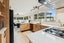 22 Whitford Park Road, Whitford, Manukau City, Auckland - Carousel 7