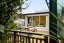 33 Horokiwi Road West, Newlands, Wellington - Carousel 11