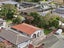 2/20 Ashdown PlACE, Papakura, Papakura - Carousel 17