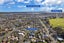 16 Harford Place, Pakuranga Heights, Manukau City, Auckland - Carousel 29