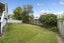 5 Chardon Place, Henderson, Auckland - Carousel 35