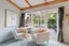 232B Atkinson Road, Titirangi, Auckland - Carousel 20