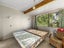 102 Wakeman Road, Acacia Bay, Taupō - Carousel 12