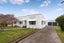 25 Victoria Street, Carterton, Carterton - Carousel 12
