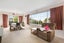 2/10 Richards Avenue, Forrest Hill, Auckland - Carousel 8