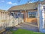 9/53 Parker Street, Motueka, Motueka - Carousel 18