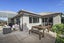 3 Flers Place, Taradale, Napier - Carousel 15