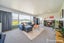 10 Major Drive, Kelson, Lower Hutt - Carousel 9