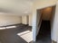 7/42 Champion Street, Edgeware, Christchurch City, Canterbury - Carousel 6