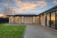 22 Furlong Street, Yaldhurst, Christchurch - Carousel 15