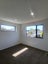 105C Flat Bush Road, Clover Park, Auckland - Carousel 6