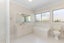 88 Buscomb Avenue, Henderson, Auckland - Carousel 15