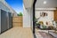 20 Mata Lane, Stanmore Bay, Whangaparaoa - Carousel 3